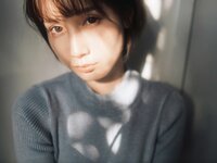 [Photobook] 小島みなみ デジタル写真集 とられち