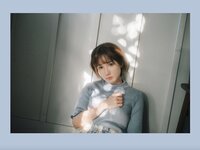 [Photobook] 小島みなみ デジタル写真集 とられち