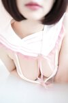 [Cosplay] 雪晴Astra 浴缸牛奶
