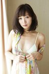 [Photobook] magnetic G 階戸瑠李 complete