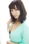 [Photobook] magnetic G 階戸瑠李 complete