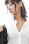 [Photobook] magnetic G 階戸瑠李 complete