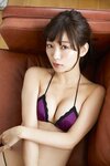 [Photobook] magnetic G 階戸瑠李 complete