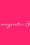 [Photobook] magnetic G 階戸瑠李 complete