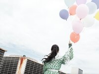 [Photobook] 羽咲みはる デジタル写真集 とられち