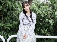 [Photobook] 羽咲みはる デジタル写真集 とられち