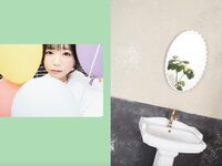 [Photobook] 羽咲みはる デジタル写真集 とられち