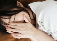 [Photobook] 羽咲みはる デジタル写真集 とられち