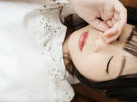 [Photobook] 羽咲みはる デジタル写真集 とられち