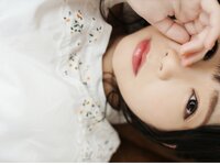 [Photobook] 羽咲みはる デジタル写真集 とられち
