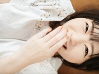 [Photobook] 羽咲みはる デジタル写真集 とられち