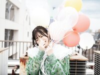 [Photobook] 羽咲みはる デジタル写真集 とられち