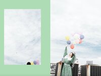 [Photobook] 羽咲みはる デジタル写真集 とられち