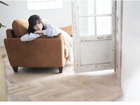 [Photobook] 羽咲みはる デジタル写真集 とられち