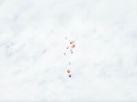[Photobook] 羽咲みはる デジタル写真集 とられち