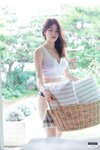 [LEEHEE EXPRESS] LEHF-038A+B – Min.E (민이)