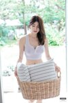 [LEEHEE EXPRESS] LEHF-038A+B – Min.E (민이)