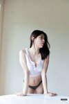 [LEEHEE EXPRESS] LEHF-038A+B – Min.E (민이)