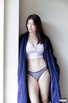 [LEEHEE EXPRESS] LEHF-038A+B – Min.E (민이)