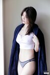 [LEEHEE EXPRESS] LEHF-038A+B – Min.E (민이)