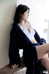 [LEEHEE EXPRESS] LEHF-038A+B – Min.E (민이)