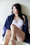 [LEEHEE EXPRESS] LEHF-038A+B – Min.E (민이)