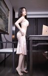 [Cosplay] 鱼子酱 被窥视的秘密