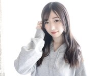 S-cute 綺麗 KIRAY 日向ゆら 笑顔でイっちゃう色白美乳娘