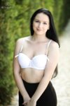 [Photobook] ユーロヴィーナス エリザベータ (Rebecca)