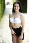 [Photobook] ユーロヴィーナス エリザベータ (Rebecca)