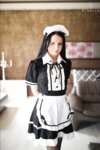 [Photobook] ユーロヴィーナス エリザベータ (Rebecca)