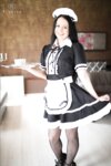 [Photobook] ユーロヴィーナス エリザベータ (Rebecca)