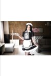 [Photobook] ユーロヴィーナス エリザベータ (Rebecca)