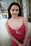 [Photobook] ユーロヴィーナス エリザベータ (Rebecca)