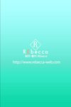 [Photobook] ユーロヴィーナス エリザベータ (Rebecca)