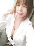 [Cosplay] 自闭颜球球 无颜小天使wy 今天的颜颜也不想加班