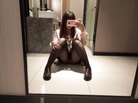 [Cosplay] 自闭颜球球 无颜小天使wy 今天的颜颜也不想加班