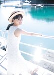 [FRIDAY] 2023.11.10-17 えなこ なえなの 村重杏奈 森日菜美 椛島光 川口葵 山岡雅弥 相沢菜々子 奈月セナ あにお天湯 長澤茉里奈 相川七瀬 菊地姫奈