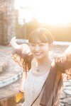 [FRIDAY] 2023.11.10-17 えなこ なえなの 村重杏奈 森日菜美 椛島光 川口葵 山岡雅弥 相沢菜々子 奈月セナ あにお天湯 長澤茉里奈 相川七瀬 菊地姫奈