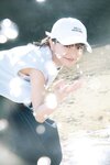 [FRIDAY] 2023.11.10-17 えなこ なえなの 村重杏奈 森日菜美 椛島光 川口葵 山岡雅弥 相沢菜々子 奈月セナ あにお天湯 長澤茉里奈 相川七瀬 菊地姫奈