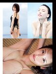[FRIDAY] 2023.11.10-17 えなこ なえなの 村重杏奈 森日菜美 椛島光 川口葵 山岡雅弥 相沢菜々子 奈月セナ あにお天湯 長澤茉里奈 相川七瀬 菊地姫奈