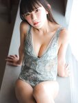 [FRIDAY] 2023.11.10-17 えなこ なえなの 村重杏奈 森日菜美 椛島光 川口葵 山岡雅弥 相沢菜々子 奈月セナ あにお天湯 長澤茉里奈 相川七瀬 菊地姫奈