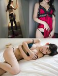 [FRIDAY] 2023.11.10-17 えなこ なえなの 村重杏奈 森日菜美 椛島光 川口葵 山岡雅弥 相沢菜々子 奈月セナ あにお天湯 長澤茉里奈 相川七瀬 菊地姫奈