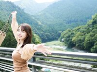 [FRIDAY] 2023.11.10-17 えなこ なえなの 村重杏奈 森日菜美 椛島光 川口葵 山岡雅弥 相沢菜々子 奈月セナ あにお天湯 長澤茉里奈 相川七瀬 菊地姫奈
