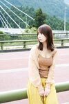[FRIDAY] 2023.11.10-17 えなこ なえなの 村重杏奈 森日菜美 椛島光 川口葵 山岡雅弥 相沢菜々子 奈月セナ あにお天湯 長澤茉里奈 相川七瀬 菊地姫奈
