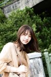 [FRIDAY] 2023.11.10-17 えなこ なえなの 村重杏奈 森日菜美 椛島光 川口葵 山岡雅弥 相沢菜々子 奈月セナ あにお天湯 長澤茉里奈 相川七瀬 菊地姫奈
