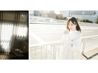 [Photobook] miru デジタル写真集 とられち