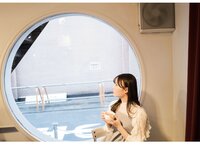 [Photobook] miru デジタル写真集 とられち