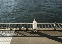 [Photobook] miru デジタル写真集 とられち