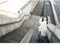 [Photobook] miru デジタル写真集 とられち